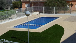 Apartamento Delta del Ebro